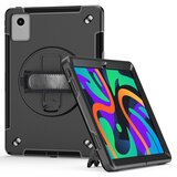 INF Zaščitna torbica za Samsung Galaxy Tab Model 19, (22105056) Cene