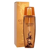 Guess by Marciano parfemska voda 100 ml za žene