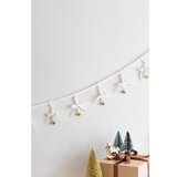 WALLXPERT ukras za jelku BSY131 Cene