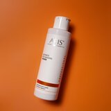 Apis Natural Cosmetics Professional nežni čistilni puder za obraz 80 g | Shoptok.si