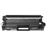  Toner BROTHER TN821XXLBK Cijene