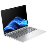 HP ProBook 4 G1i 16" Ultra 5 225U 16GB/512GB | Eponuda.com