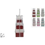 Dekoracija POKLON PAKETI SET 3/1 SORTO | Eponuda.ba