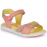 Agatha Ruiz De La Prada AITANA Ružičasta Cijene