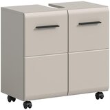 MID.YOU OMARICA ZA POD UMIVALNIK 60/58/30 cm | Shoptok.si