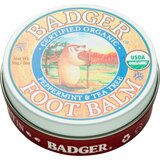 Badger Balm balzam za stopala - 56 g cijene