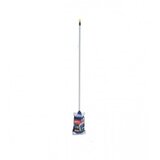 Neco Mop sa štapom 120x24cm 10-4063-41 | Eponuda.ba