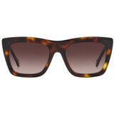 Carolina Herrera naočale HER 0226/S Tortoise | shoptok.hr