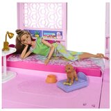 Mattel Dreamhouse | Eponuda.com