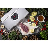  Vakumirka Adler AD 4503 | shoptok.hr