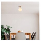 Opviq atmaca 10220 luster | ePonuda.com