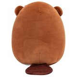 Squishmallows Plišasta igrača Chip – | Shoptok.si