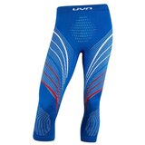 UYN Parke Natyon 2.0 pisana | Shoptok.si