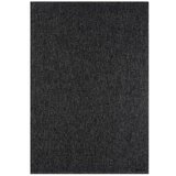 Conceptum Hypnose rusticana 3105 anthracite hall carpet (120 x 500) | Eponuda.com