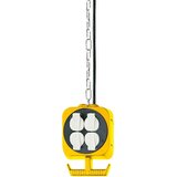  Breenstuhl 1151760 power extension 5 m 2 AC outlet(s) Black, White, Yellow Cijene