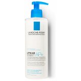 La Roche Posay La Roche-Posay lipikar kremasti gel za tuširanje obogaćen lipidima za pranje osetljive suve kože, Cene'.'
