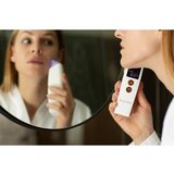 Beautifly B-Derma Pro vakumski čistilec kože + nadomestna glava 1 kos | Shoptok.si