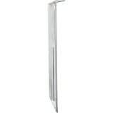 vidaXL Klini za šotor 24 kosov 17 cm Ø20 mm pocinkano jeklo | Shoptok.si