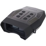 Levenhuk Halo 13x Night Vision Digital Binoculars | shoptok.hr