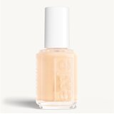 Essie Lak za nokte crystal ball 25 Cene
