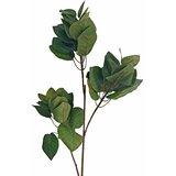  Rezano cvijeće grana 89 cm | shoptok.hr
