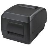 MicroPOS LK-B420T DT/TT printer za naljepnice | shoptok.hr