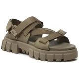 Palladium Sandali