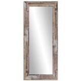 Styler zidno ogledalo Lustro Jyvaskyla Duro, 60 x 148 cm Cijene