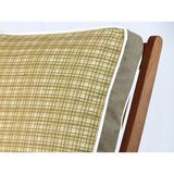 Mioli Decor Jastuk za sjedenje 42x42 cm – | shoptok.hr