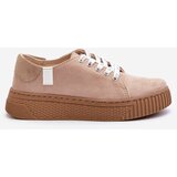 Big Star Women's sneakers MEMORY FOAM SYSTEM | shoptok.hr