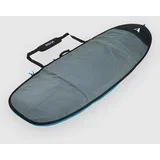 Daylight Fish Plus Torba za surf desko gray