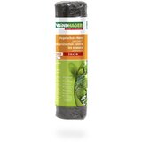 Windhager vrtnarska mreža proti pticam ortonet 10 x 2 m Cene