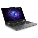 Lenovo loq 15 i7-13650HX/16GB/512GB/15.6"FHD/RTX3050 6GB/SRB/2Y/83DV01DGYA | Eponuda.com