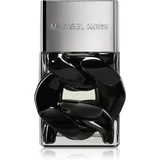 Pour Homme Absolu parfemska voda za muškarce 50 ml