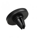 iBox H-8 Passive holder Mobile phone/Smartphone Black | shoptok.hr