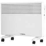 Iskra konvektorska grejalica 1500W