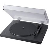 Sony GRAMOFON - bluetooth | Eponuda.ba