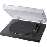 GRAMOFON - bluetooth