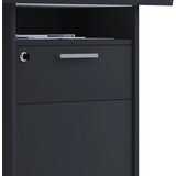 MID.YOU STOJEČI PULT | Shoptok.si