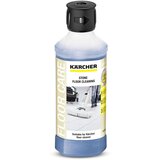 Karcher RM 537 sredstvo za čišćenje kamenih podova (6.295-943) Cijene