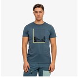 Kander Tapographic t-shirt Cene