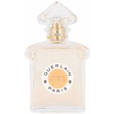 Guerlain L'Instant Eau de Parfum by 75 ml Cijene