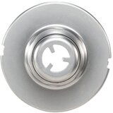 Gardena Premium nastavek za pipo (33,3 mm, G1&#039;&#039;) Cene