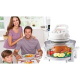 Adler Halogena mini pećnica AD6304 | ePonuda.com