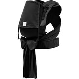 Stokke nosiljka Limas Plus black 619311 | shoptok.hr