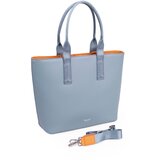 Vuch Wennie Blue | Eponuda.ba