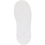 Karl Lagerfeld Nizke superge 'ANAKAPRI' črna | Shoptok.si