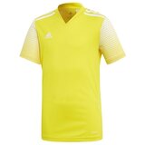 Adidas Regista 20 Jersey žuta | shoptok.hr