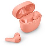 Philips Bež.slušal. TAT2206 PK | Eponuda.ba