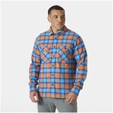 Helly Hansen Srajce z dolgimi rokavi Lokka pisana | Shoptok.si